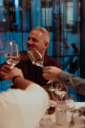 - file://Q09coZJqqL7bQzez